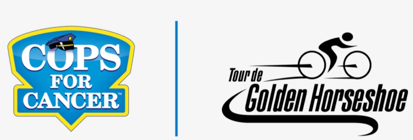 Come Join Country 89 At Country Corner Market Wednesday, - Country Corner Market, transparent png