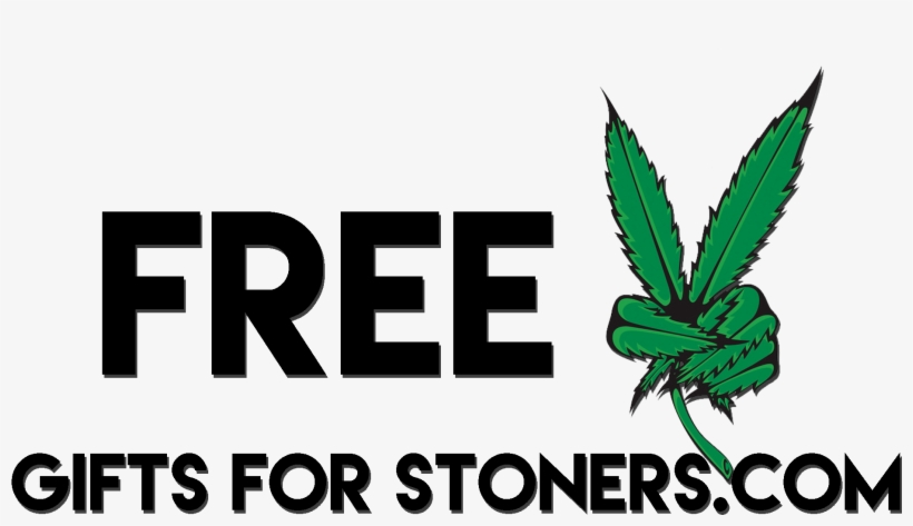 Free Gifts For Stoners Your One Stop Shop For Gifts - Smoke Free Establishment, transparent png