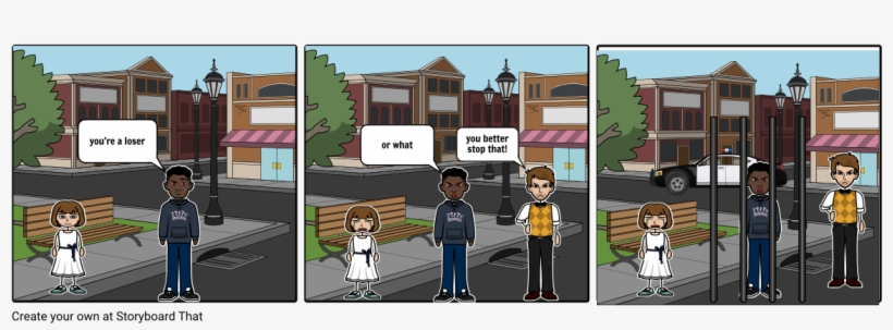 Cops - Business, transparent png