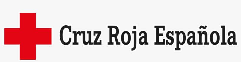 Nuestros Cooperantes - Cruz Roja Española, transparent png