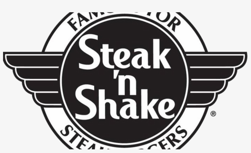 Customer Threatened To Shoot Someone Over Bad Sandwich - Steak 'n Shake - Gift Card - Free Shipping, transparent png