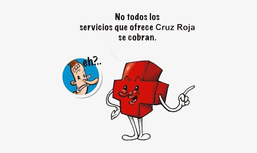 Mexican Red Cross, transparent png