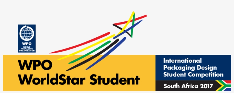 The Worldstar Student Awards, Promoted By The World - Resistance And Consciousness In Kenya And South Africa:, transparent png