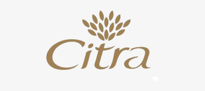 Citra Logo - Citra Face Wash, transparent png