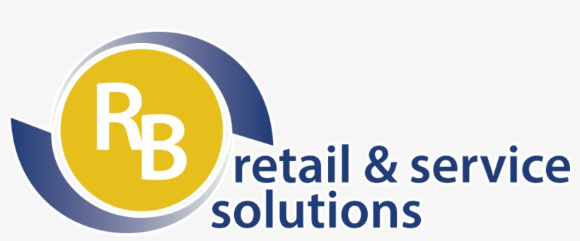 Main Logo White Border - Circle, transparent png