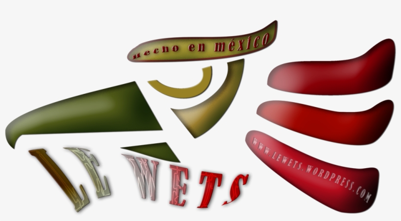 Hecho En Mexico, transparent png