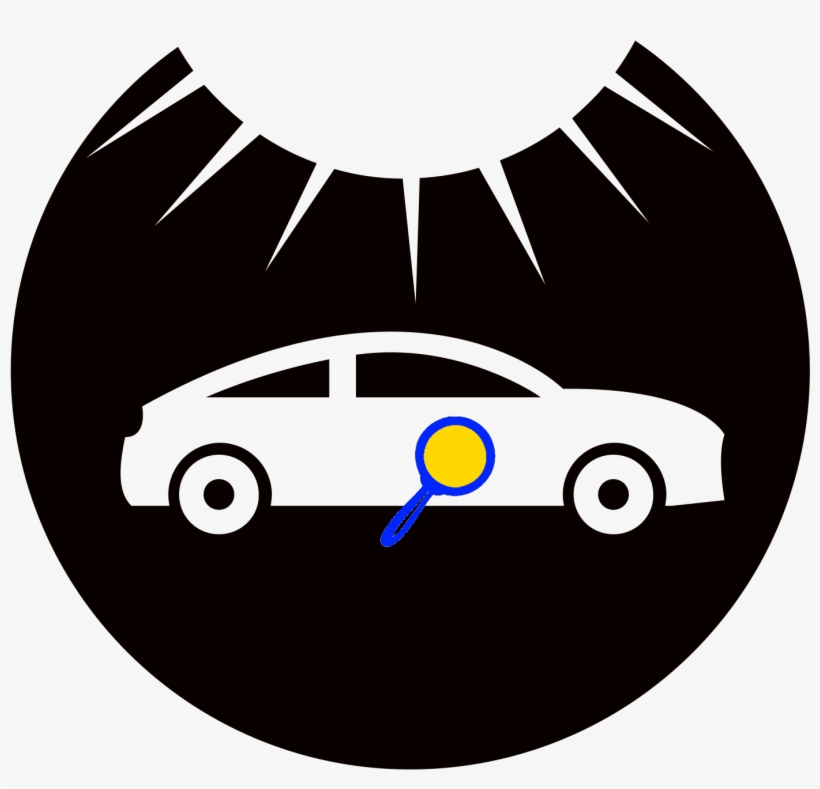 Https - //dentexpertlist - Com - Sunglass Lenses, transparent png