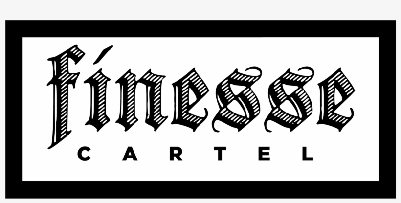 #houston #trill #finesse #dabs #music #trap #hypebeast - Illustration, transparent png