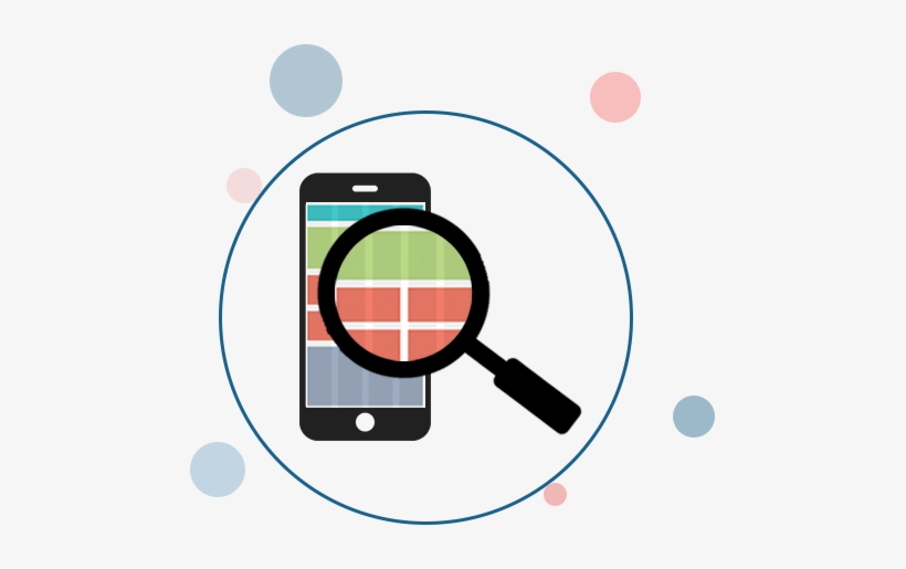 Qa-testing - Mobile Application Testing, transparent png