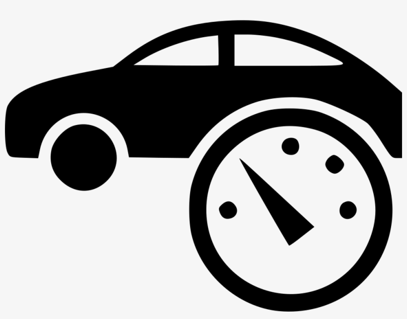 Car Testing Comments - Car, transparent png