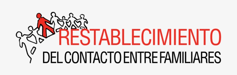 Restablecimiento Del Contacto Entre Familiares - Retirement Plans: 401(k)s, Iras And Other Deferred, transparent png
