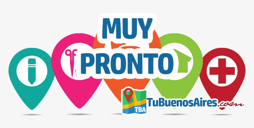 Cruz Roja Costarricense - Graphic Design, transparent png