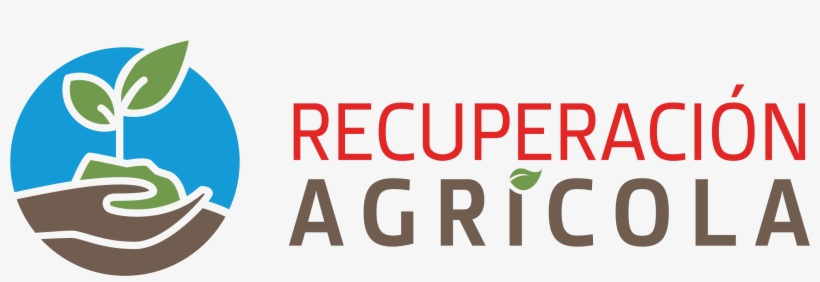 Ayuda Para Los Pequeños Agricultores De Puerto Rico - California, transparent png