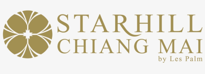 Star Hill Chiang Mai - The Star Hill Condo, transparent png
