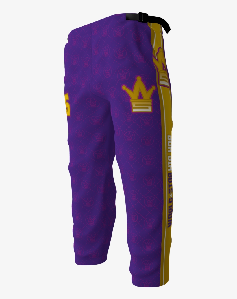 Home - Trousers, transparent png