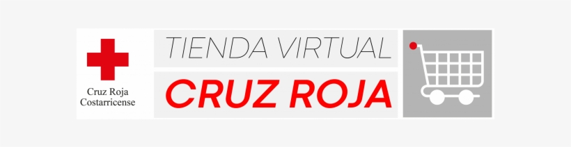 Tienda Cruz Roja - Cruz Roja Costarricense, transparent png