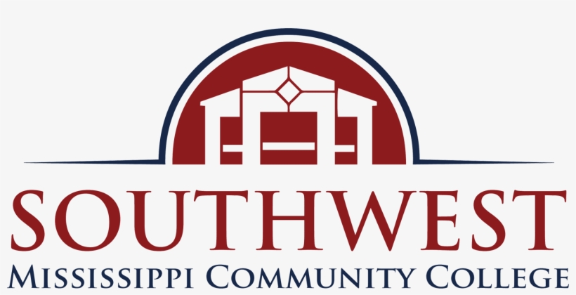Smcc Logo Transparent - Southwest Mississippi Community College Logo, transparent png