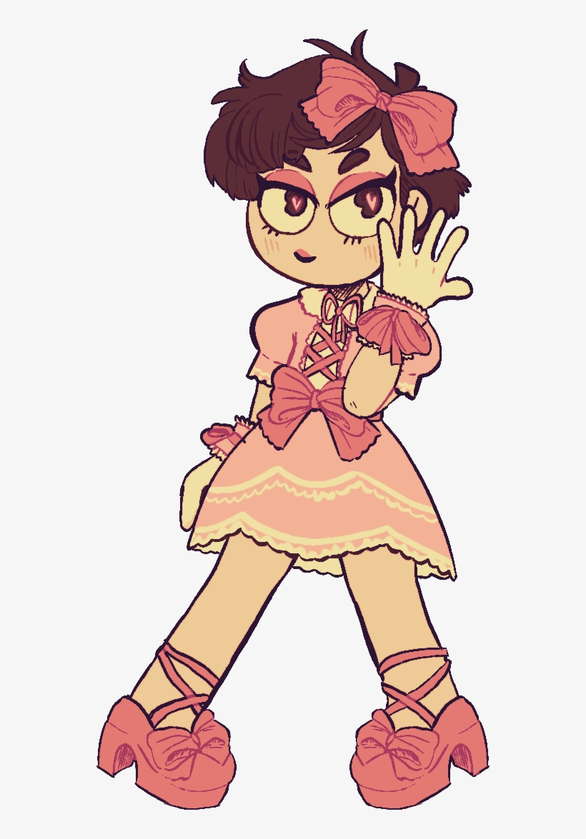 Dibeejos Y'know What As Lazy As These Are I Still Like - Cartoon, transparent png