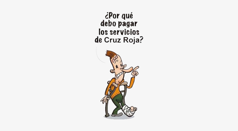 Urgencias - Cartoon, transparent png