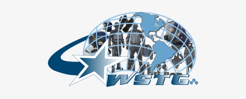 World Star Traders Group - Nasdaq:wstg, transparent png