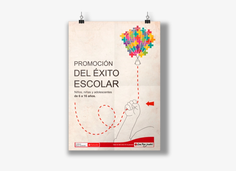 Cruz Roja C-lm - Permalink, transparent png