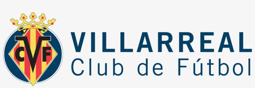 Access World Star Soccer School Through The Sportsengine - Villarreal Cf, transparent png