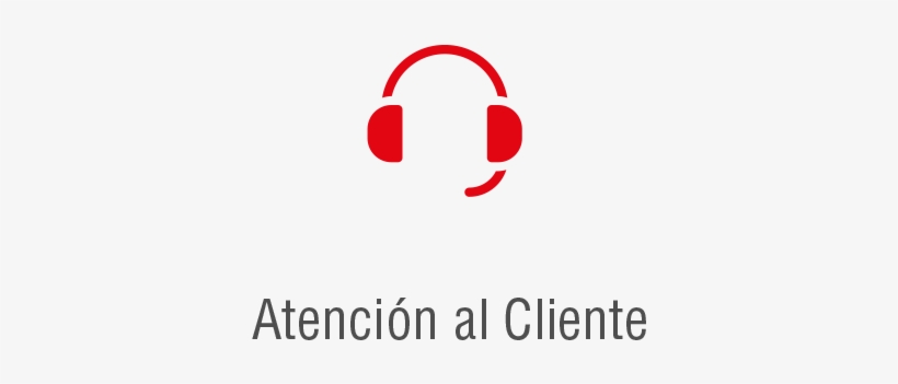 Colombian Red Cross, transparent png