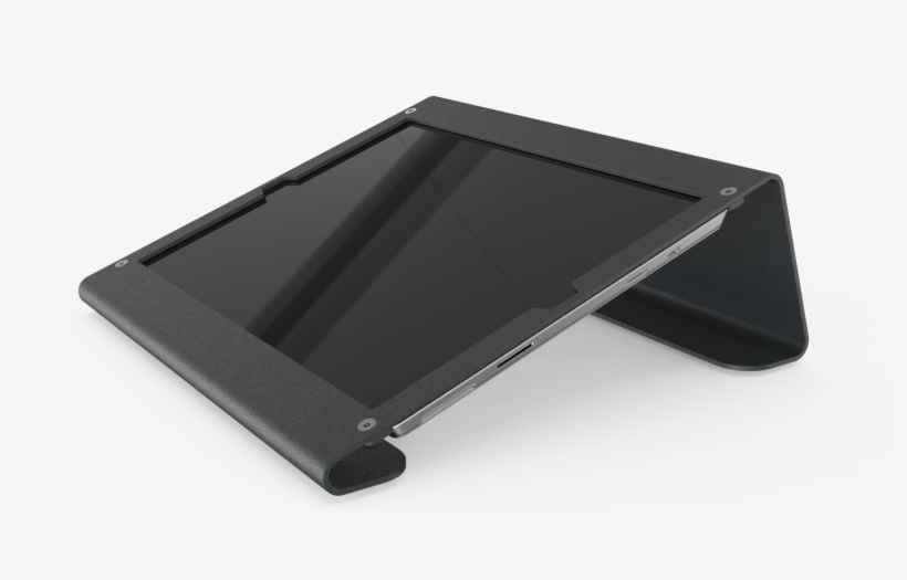 Windfall Console For Surface Pro 3 & - Surface Pro 3, transparent png