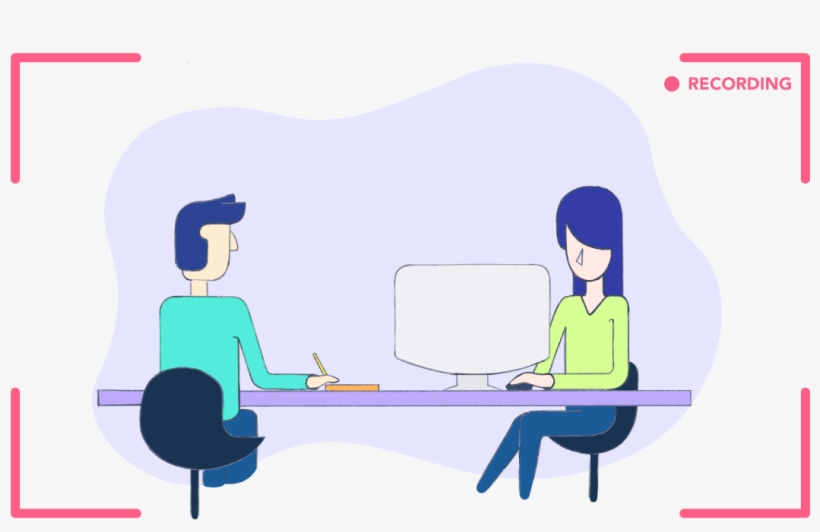 Performing Usability Testing - Usability Testing, transparent png