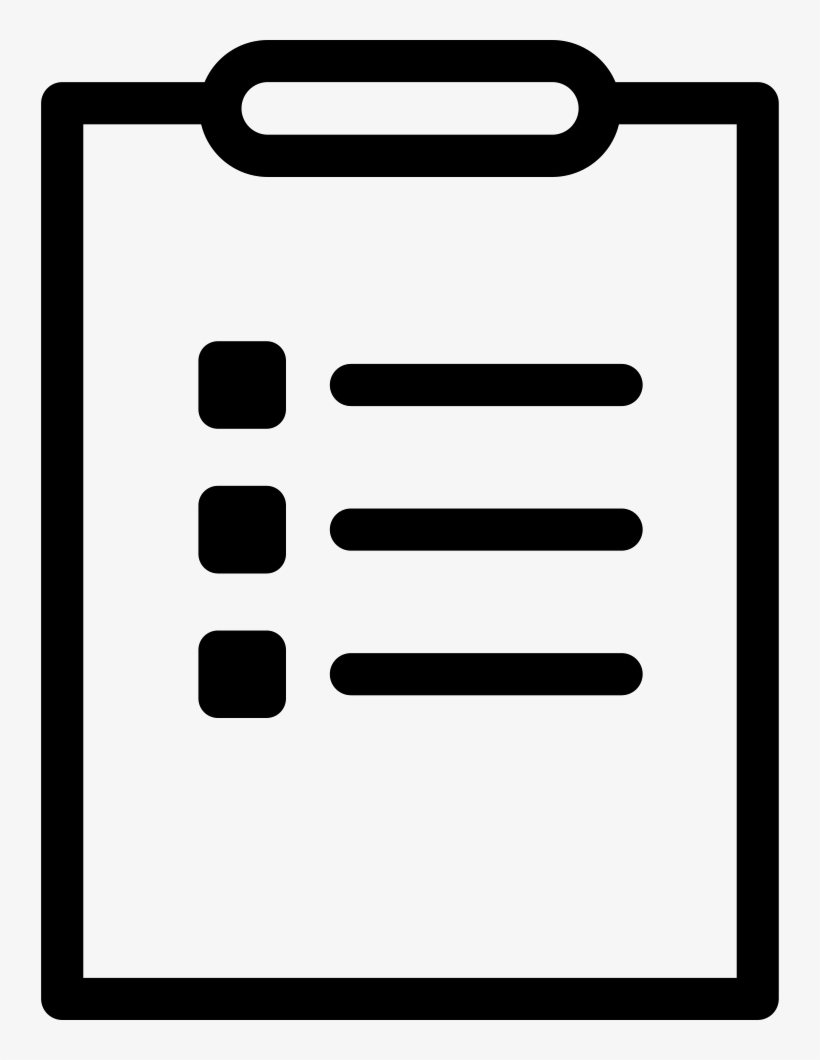 Png File - Icon, transparent png
