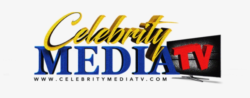 Celebrity Media Tv, transparent png