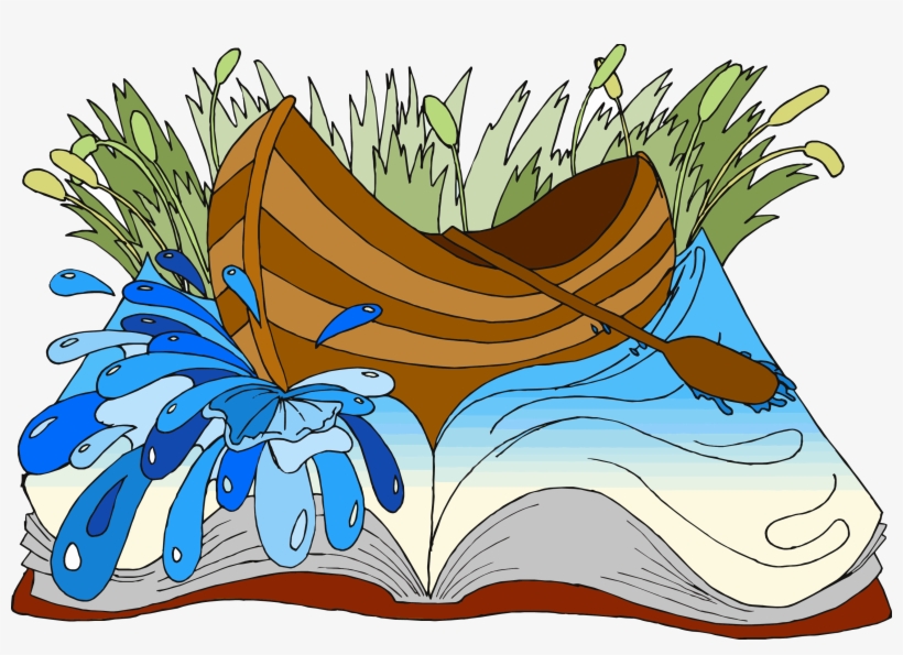 Vector, Wmf - Navegando Na Biblia, transparent png