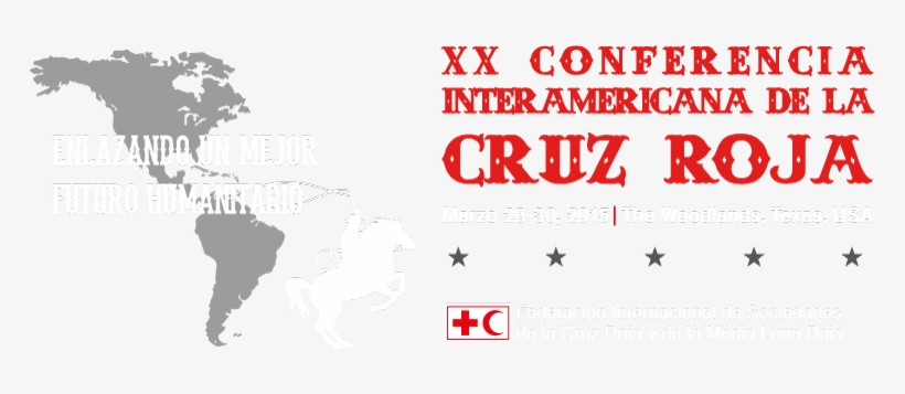 No Somos Dueños De La Cruz Roja, Sólo La Tenemos Por - Geographical Location New Zealand, transparent png