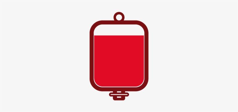 Eritroaféresis - Blood Donation, transparent png