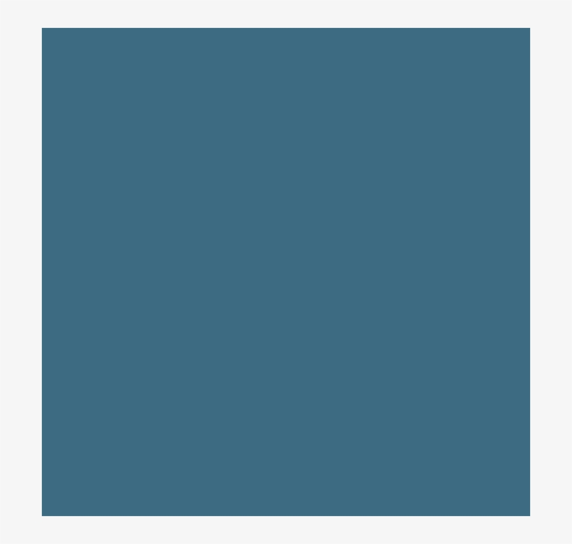 濃い 藍 色, transparent png