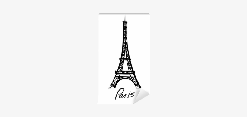 Vector Images Eiffel Tower, transparent png
