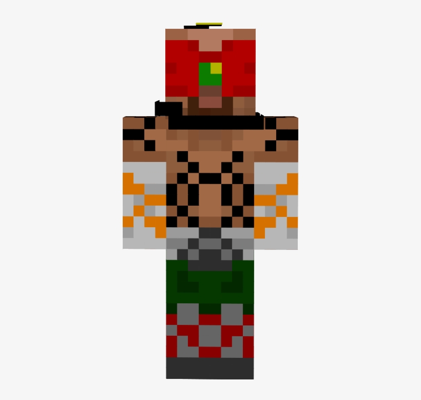 Lee Sin From The Game League Of Legends - Poster, transparent png