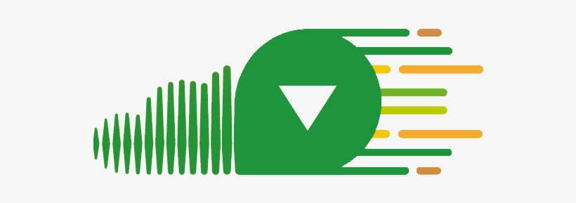 Keep Save It - Soundcloud, transparent png