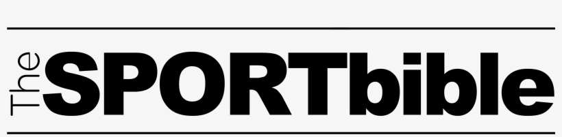 Sport Bible Logo - Design, transparent png