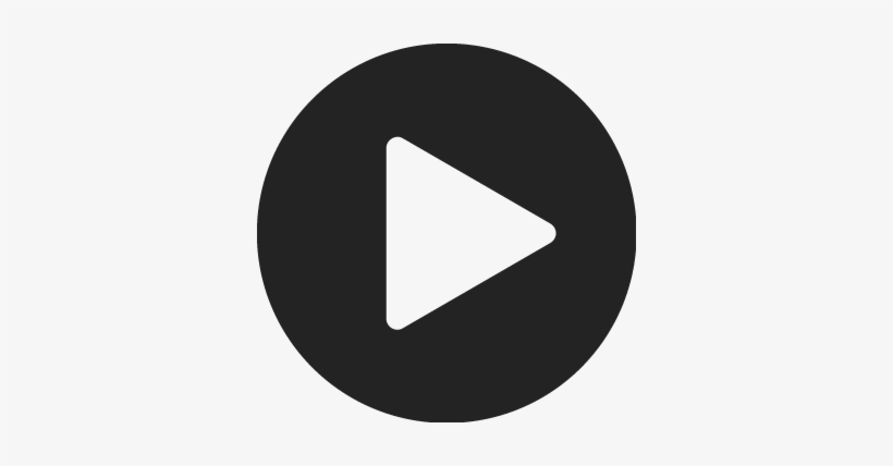 Https - //vimeo - Com/250210664 - Black Circle Png, transparent png