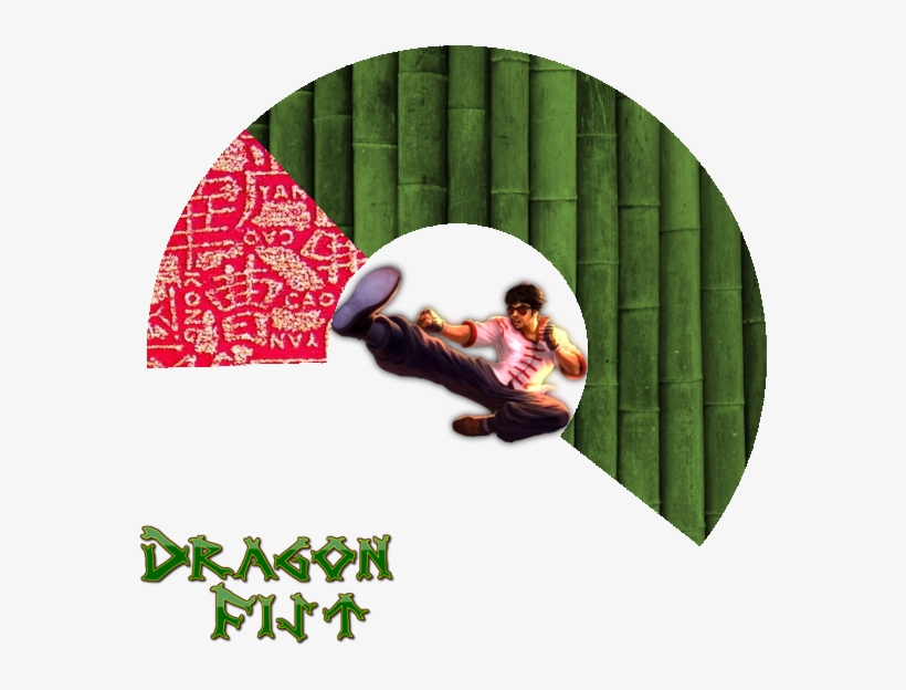 Pool Party Lee Sin - Samsung Galaxy Note 3, transparent png