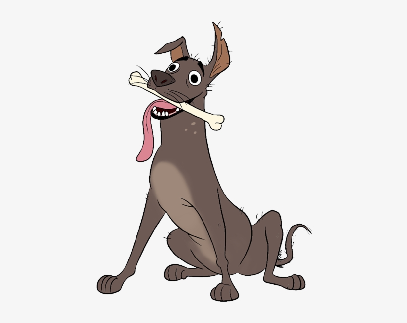 Coco-dante4 - Caratulas Para Cuadernos De Coco, transparent png