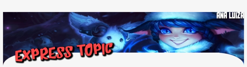 [sugestão] Cromas Da Nova Skin Do Lee Sin 🔴 - Aition League Of Legends Lol Lulu The Fae Sorceress, transparent png