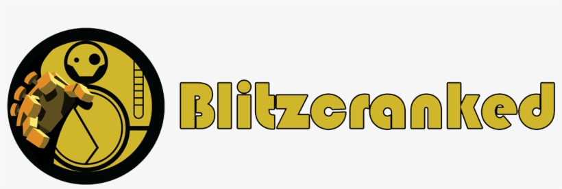 Blitzcranked - Cbt Tenancingo, transparent png