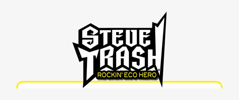 Design, transparent png