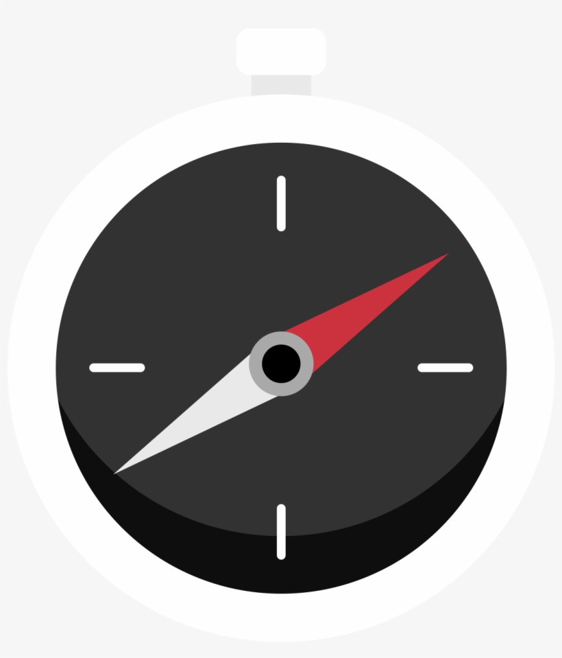 Open - Wikimedia Commons, transparent png