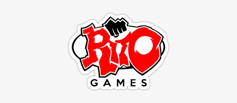 Ya Libero El Splash Art Del Nuevo Skin De Lee Sin En - Riot Games, transparent png