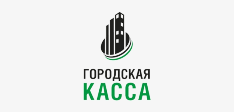 Gor-kassa - Facebook, transparent png