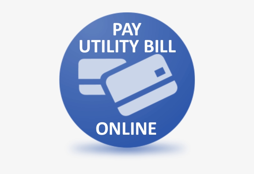 Pay My Bill Utility Bill Payment Icon 438x482 PNG Download PNGkit