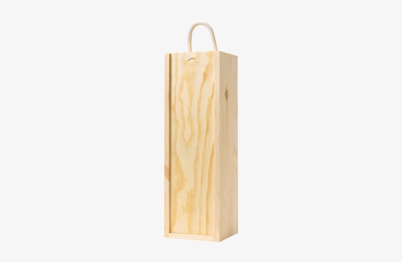 Plywood, transparent png
